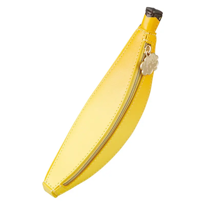 Yup! Pencil Case Banana 1