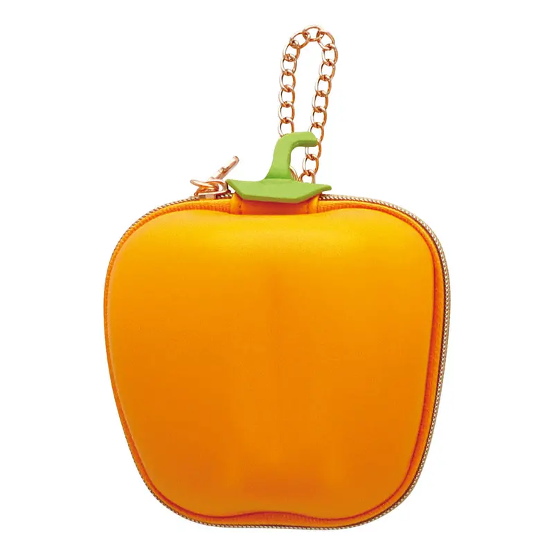 Yup! Pencil Case Bell Pepper 1