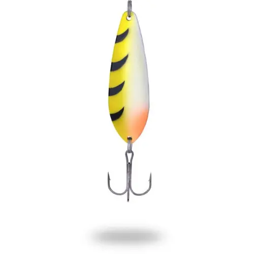 Zebco | Trophy Z-Slim | 6,8Cm | 22G 1