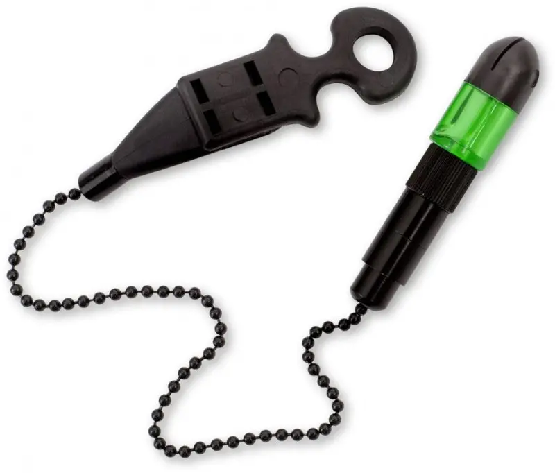 Zebco | Z-Carp™ | Climber | 1Pcs 1