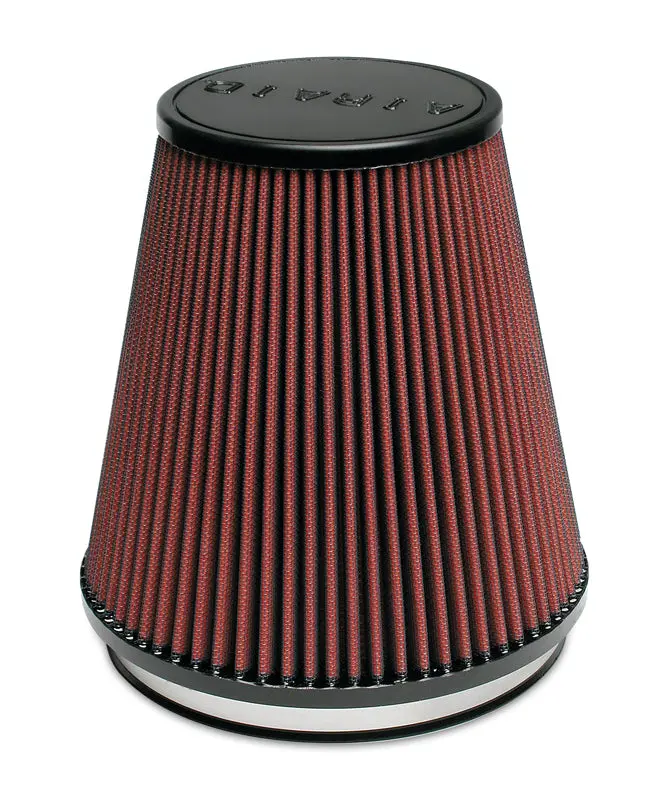 Airaid Universal High-Flow Replacement Air Filter – 700-495 1