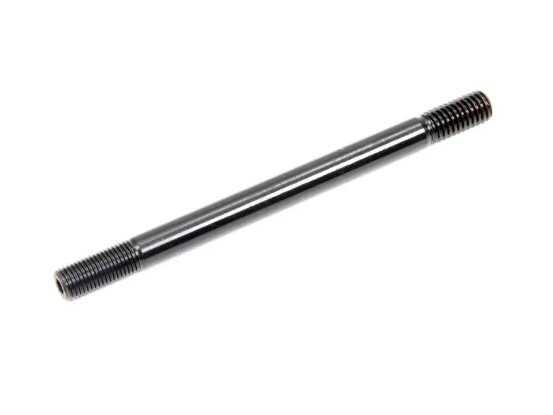 Arp Ap6.000-1Lb 7/16"-14 Broached Stud – 6" Overall Length, 1" Threaded Section 1