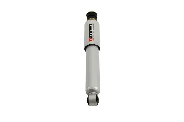 Belltech Street Performance Front Oem Replacement Shock Absorber 1