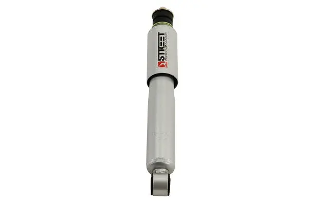 Belltech Street Performance Lowering Kit – Front Coilover Suspension System 1