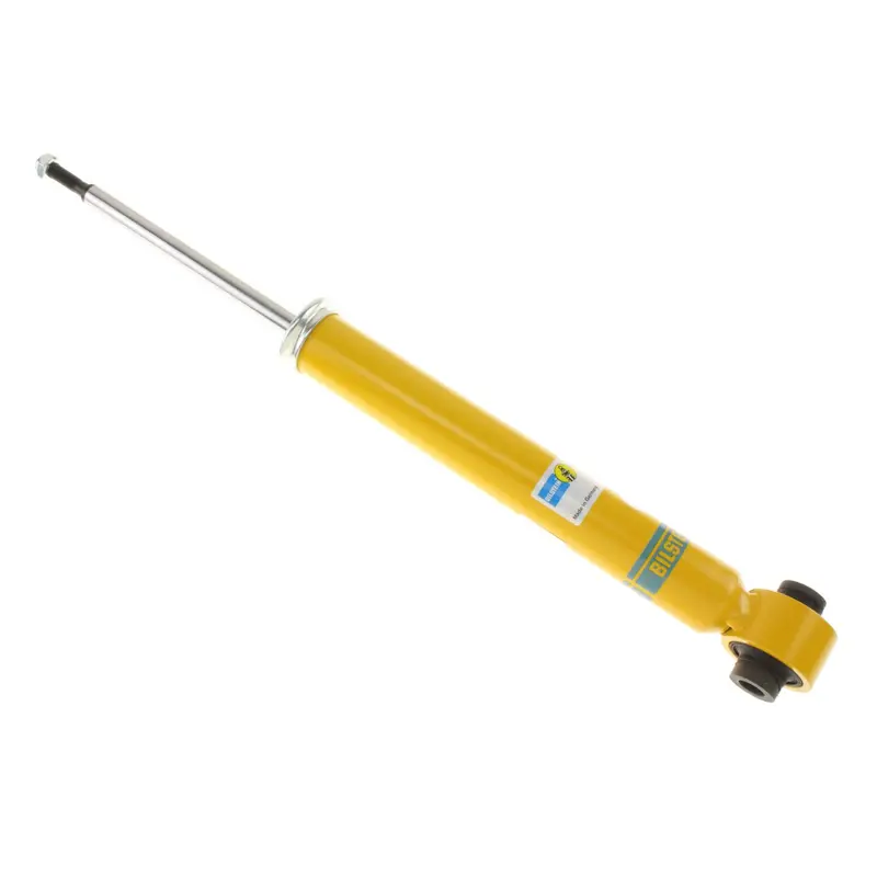 Bilstein B8 Performance Plus Monotube Shock Absorber For Improved Handling 1
