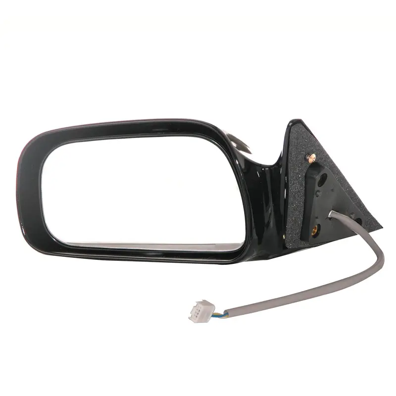 Cipa Oe-Style Replacement Side Mirror – Model #17490 1