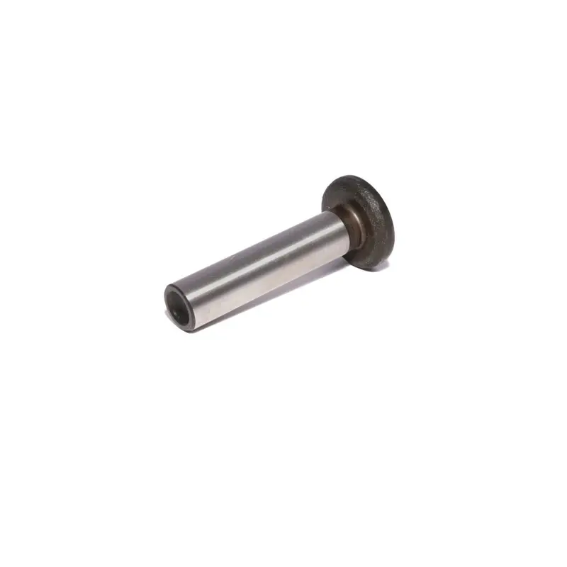 Comp Cams 2931-1 Solid Flat-Tappet Lifter Kit For Ford Y-Block Engines (239–312 Cid) 1