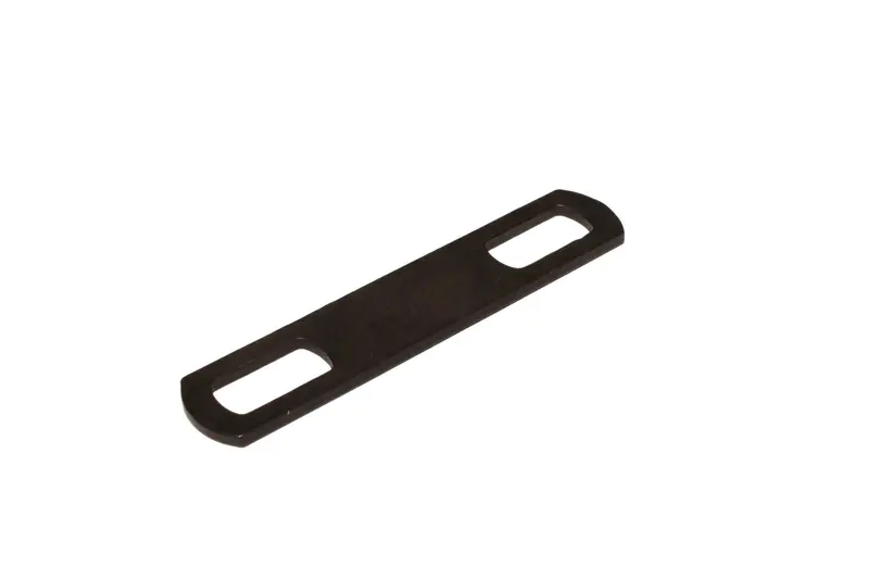 Comp Cams 836-L Roller Lifter Link Bar Kit For Ford 429 And 460 Big-Block Engines 1