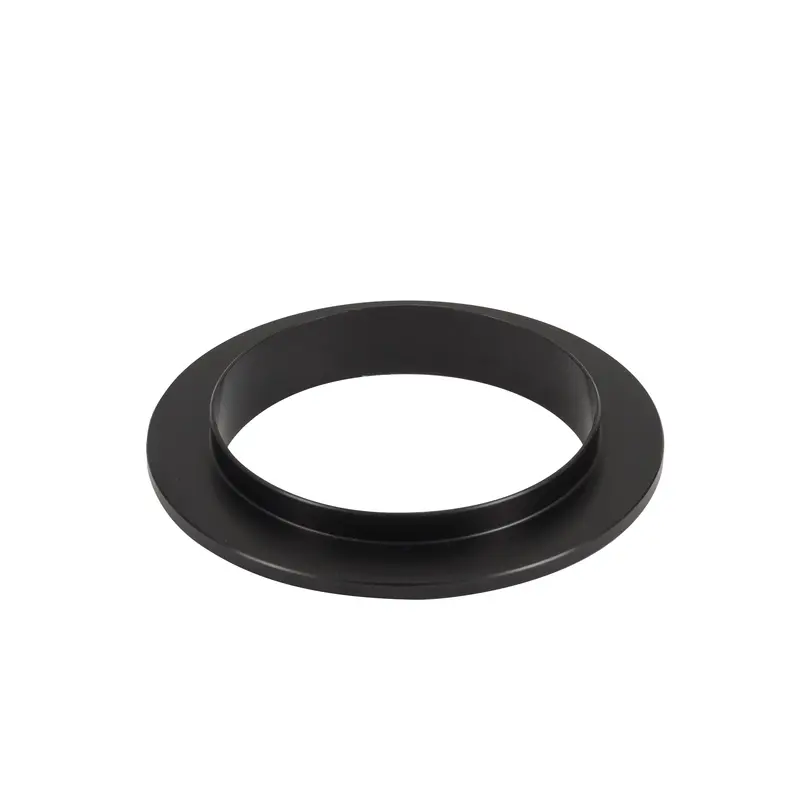 Eibach Coupling Spacer Kit – Precision-Machined Spacers For Driveline Alignment (Spacer300) 1