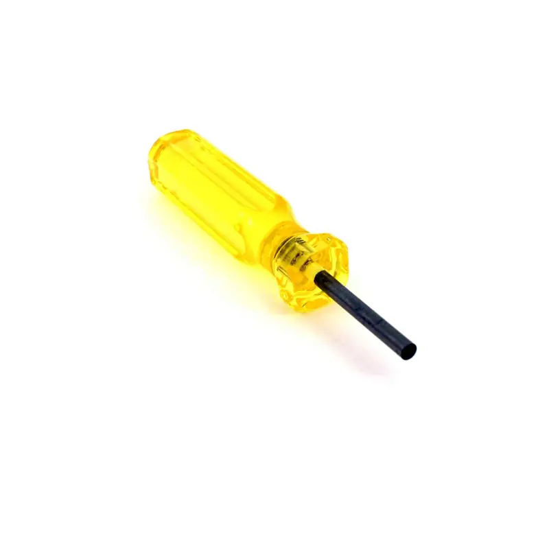 Fast Weatherpack Disassembly Tool – Precision Connector Service Tool 1