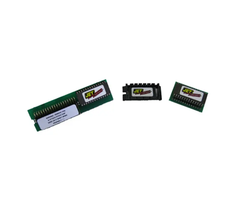 Jet Performance Stage 1 Engine Tuning Chip – Optimized Ecu Upgrade (19103) 1