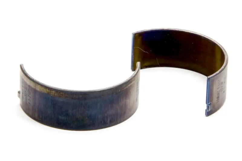 Mahle Clevite Cb1798H1 Oem-Grade Connecting Rod Bearing Set 1