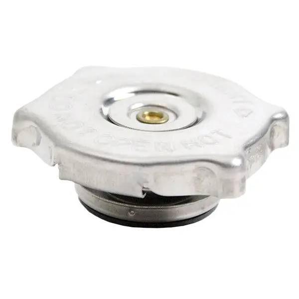 Northern Radiator Z19202 High-Pressure 28 Psi Radiator Cap 1