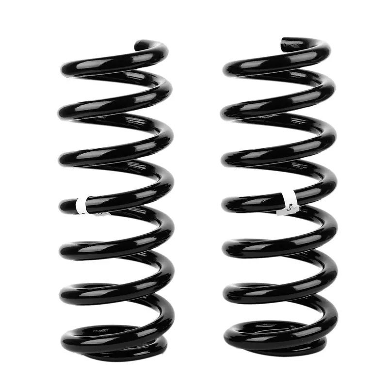 Old Man Emu Rear Coil Spring – Heavy-Duty Replacement Suspension Component (3074) 1