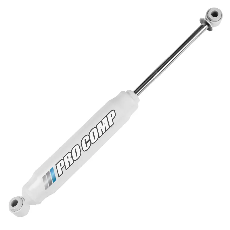 Pro Comp Es9000 Series Shock Absorber – High-Performance Gas-Charged Damping For Lifted Trucks 1