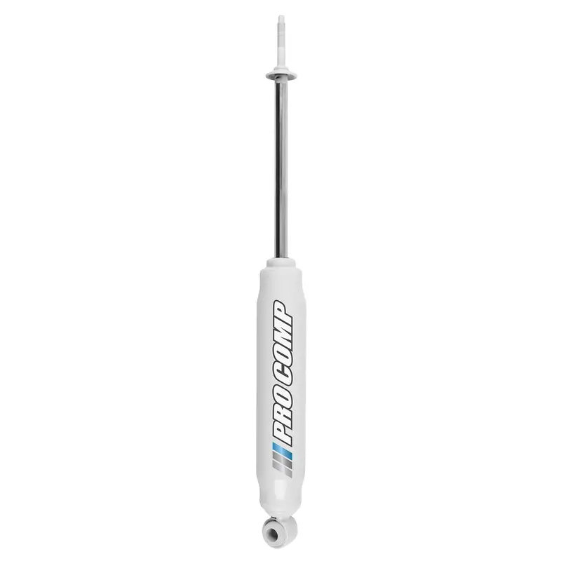 Pro Comp Es9000 Series Shock Absorber – Tuned For On- And Off-Road Performance (921518) 1
