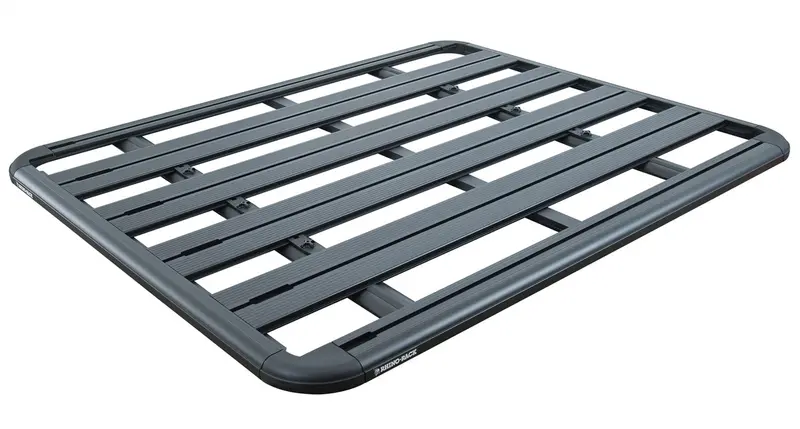 Rhino-Rack Ja9133 Sx Pioneer Roof Rack Platform – Modular Tray System 1